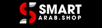 Smart Arab Shop