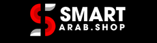 Smart Arab Shop