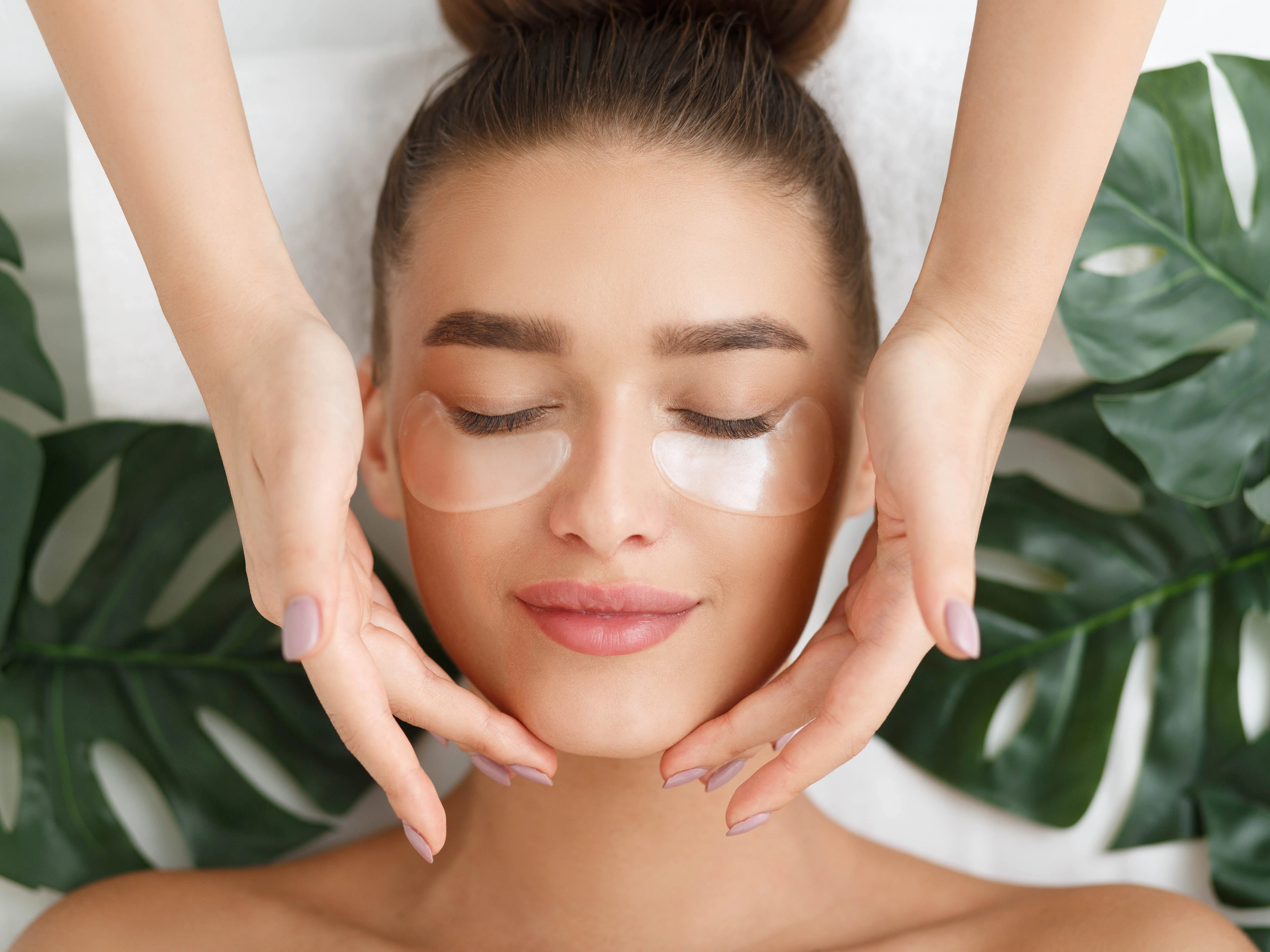 Beauty and Health